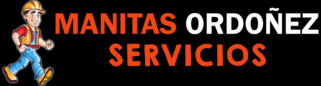 Manitas a domicilio precio